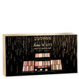 Iconic Beauty Parisax