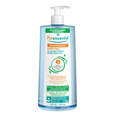 Gel Antibact&eacute;rien Puressentiel