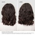 Bond Shaper&trade; Olaplex