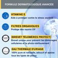 Bari&eacute;sun SPF50+ Uriage