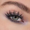 Faked Dramatic Curl Lashes Catrice
