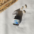 Migra Pure&reg; Puressentiel