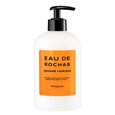 Eau de Rochas Orange Horizon Rochas