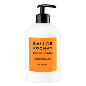 Eau de Rochas Orange Horizon