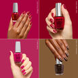 Infinite Shine OPI