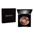 Palette Sun Powder Parisax