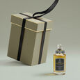 Sartorial penhaligon's