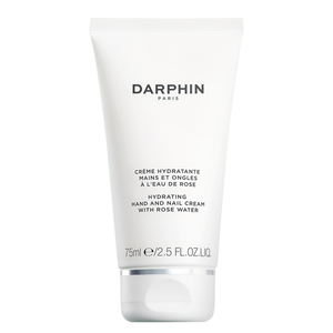 Cr&egrave;me Hydratante Mains et Ongles