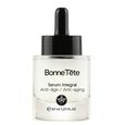 Serum Int&eacute;gral Bonne T&ecirc;te