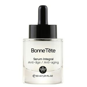 Serum Int&eacute;gral