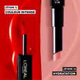 Infaillible L'Or&eacute;al Paris