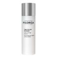 Time-Filler Essence Filorga