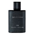 PRIVATE ELIXIR Saint Hilaire