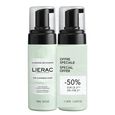The Cleansing Foam Lierac