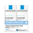 Tol&eacute;riane Sensitive Riche La Roche-Posay