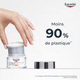 Hyaluron-Filler + 3x Effect Eucerin