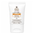 Ultra Light Daily UV Defense SPF50 PA++++ Kiehl's