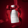 Not an Advent Calendar Kalendarz &bdquo;Apr&egrave;s 6&rdquo; &ndash; 6 produkt&oacute;w