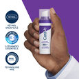 Skin Renewing Anti-&Acirc;ge Cerave