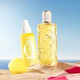 &Ocirc; Zenith lanc&ocirc;me