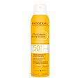 Photoderm SPF50+ Bioderma