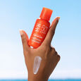 Sun Secure  SPF50+ SVR