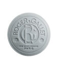 Cologne Twist Roger&Gallet