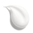 UV ESSENTIEL SPF 50 Chanel