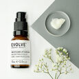360 Eye And Lip Contour Evolve Organic Beauty