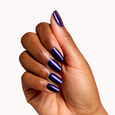 Nail Lacquer OPI