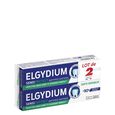 Elgydium Oral Care