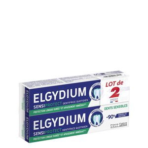 Elgydium