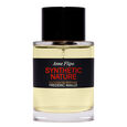 Synthetic Nature Eau de Parfum 100 ml