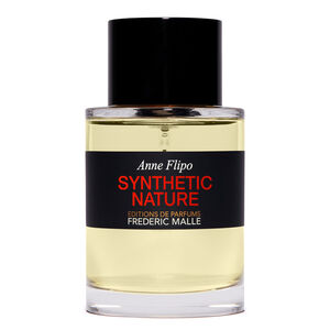 Synthetic Nature Eau de Parfum 100 ml