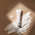 Les Nettoyants cl&eacute; de peau beaut&eacute;