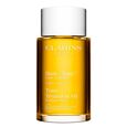 Huile "Tonic" Clarins