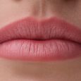 Blur-Real Lip Shaper Catrice