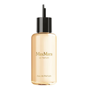 Max Mara Le Parfum