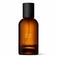 Entirely Aurner Eau de Parfum 50 ml