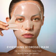 Everything Hydrogel Mask Dr. Barbara Sturm