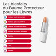 Eight Hour&reg; SPF 15 Elizabeth Arden
