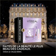 Revitalift Glass Skin Coffret Soin &Eacute;clat Lissant + Hydrogel Glow Mask + Plump Ambition Hyaluron Lip Oil
