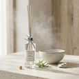 Brume de Criste Marine Corsicaessences