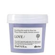 LOVE SMOOTHING Mask Davines