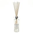 Hiver Blanc Corsicaessences
