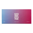 Mood Palette Perroy Parfum