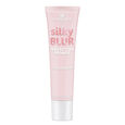 Silky Blur Perfecting Primer Essence