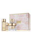 Re-Nutriv Diamond Coffret Re-Nutriv Ultimate Diamond Cr&egrave;me Transformation Eclat 50 ml + 3 Produits