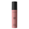 Soft Melt Catrice