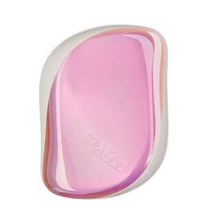 Compact Styler